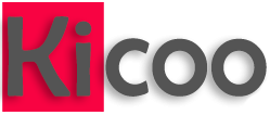 kicoo.org